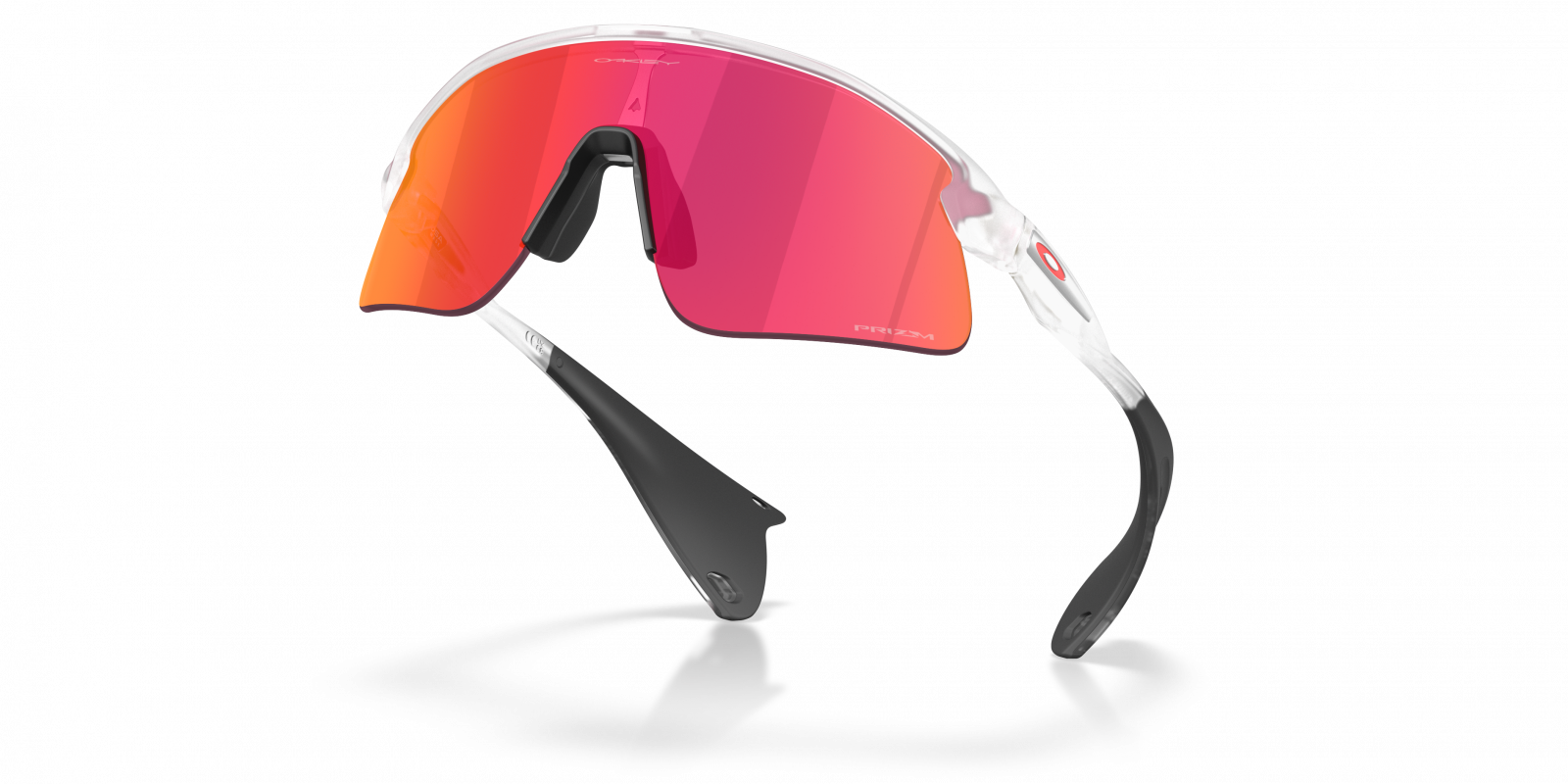 Oakley OO9517 951710 Stunt Devil 